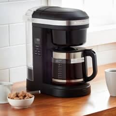 KitchenAid: Get the best KitchenAid Appliances and Electricals