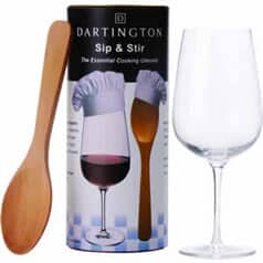 Dartington Drinking Gifts