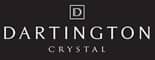 Dartington Crystal And Glass