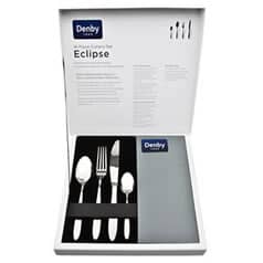 Denby Cutlery and Knives