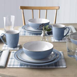 Denby Elements