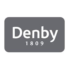 Denby Pottery Tableware