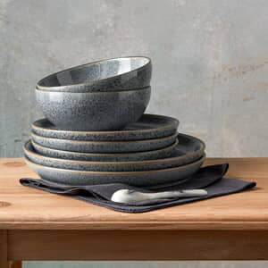 Denby Studio Grey