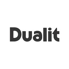 Dualit Toasters and Kettles