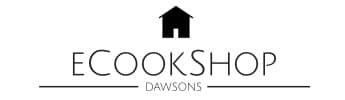 Le Creuset, Denby Pottery, Royal Worcester and more top brand cookware and tableware from eCookshop