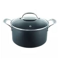 Jamie Oliver Cookware: Browse Our Collection Today