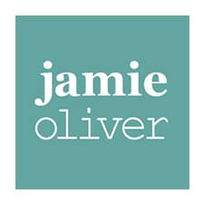 Jamie Oliver Tableware