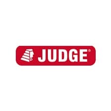 Judge Cookware