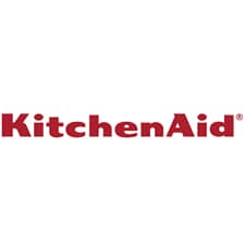 KitchenAid Sale