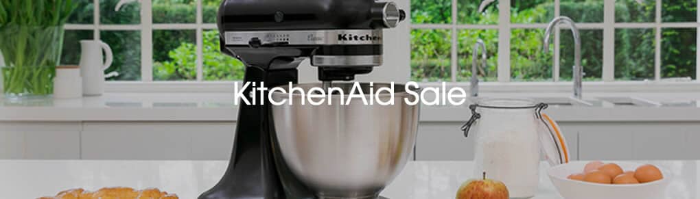 KitchenAid Artisan Stand Mixers and All KitchenAid Artisan 5KVJ0111BAC Maximum