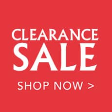 Le Creuset Clearance Sale