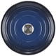 Le Creuset Lapis