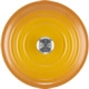 Le Creuset Nectar