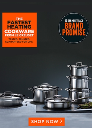 le creuset outlet Creuset spinach