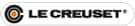 Le Creuset