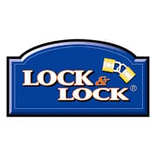 Lock And Lock