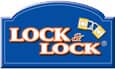 Lock & Lock
