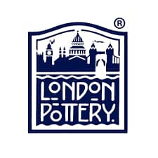 London Pottery