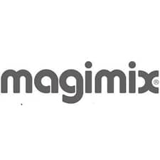 magimix eletrical