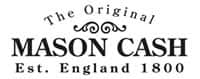 Mason Cash