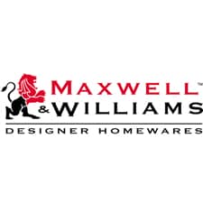 Maxwell Williams Tableware