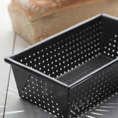 MasterClass Bakeware