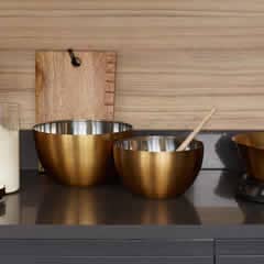 MasterClass Kitchenware