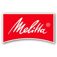 Melitta Coffee Machines