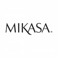 Mikasa Glassware