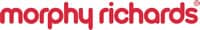 Morphy Richards