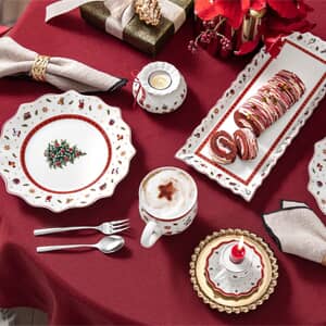 Villeroy and Boch Christmas