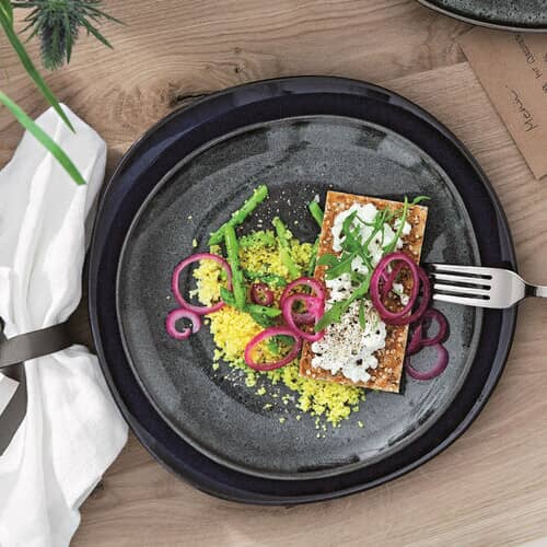 Villeroy and Boch Cookware