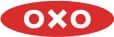 oxo good grips