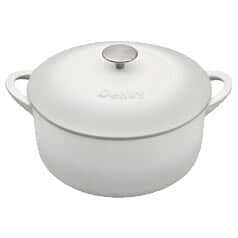 Denby Cookware