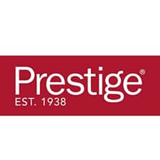 Prestige Cookware