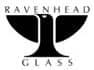 Ravenhead Glassware