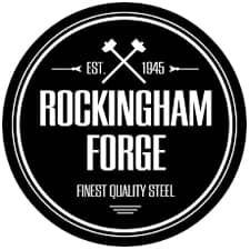 Rockingham Forge Knives