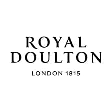 Royal Doulton Tableware
