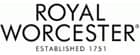 Royal Worcester