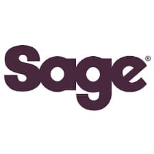 Sage Appliance Sale