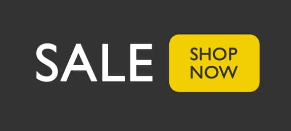 Cookware Sale Now On