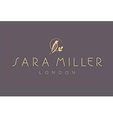 Sara Miller Collection