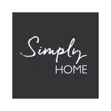 Simply Home