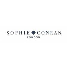 Sophie Conran Collection