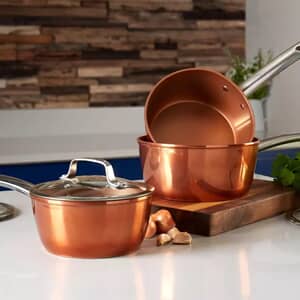 Tower Cookware