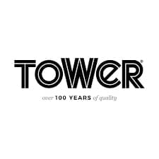 Tower Electrical