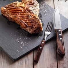 Tramontina Knives