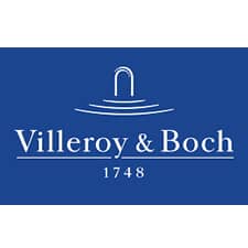 Villeroy And Boch Glassware