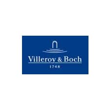 Villeroy & Boch Tableware
