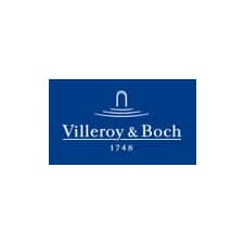 Villeroy Boch